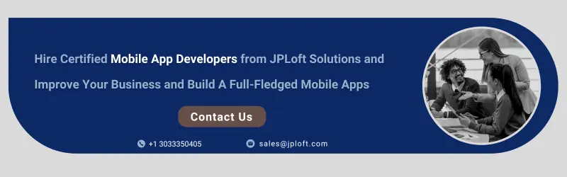 hire-a-mobile-app-developers